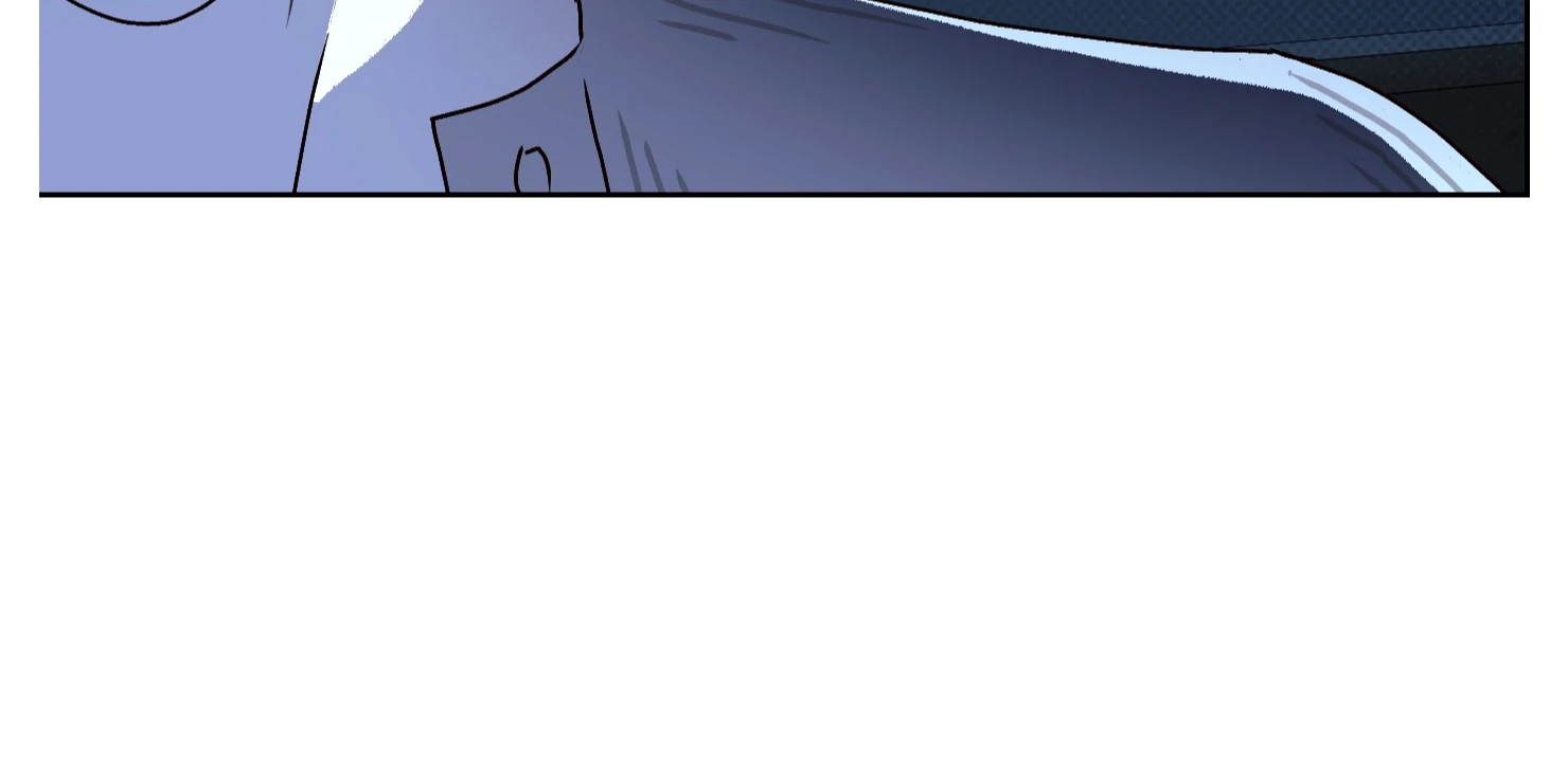 Drown in the Angel’s Swamp - Chapter 20 manhwa