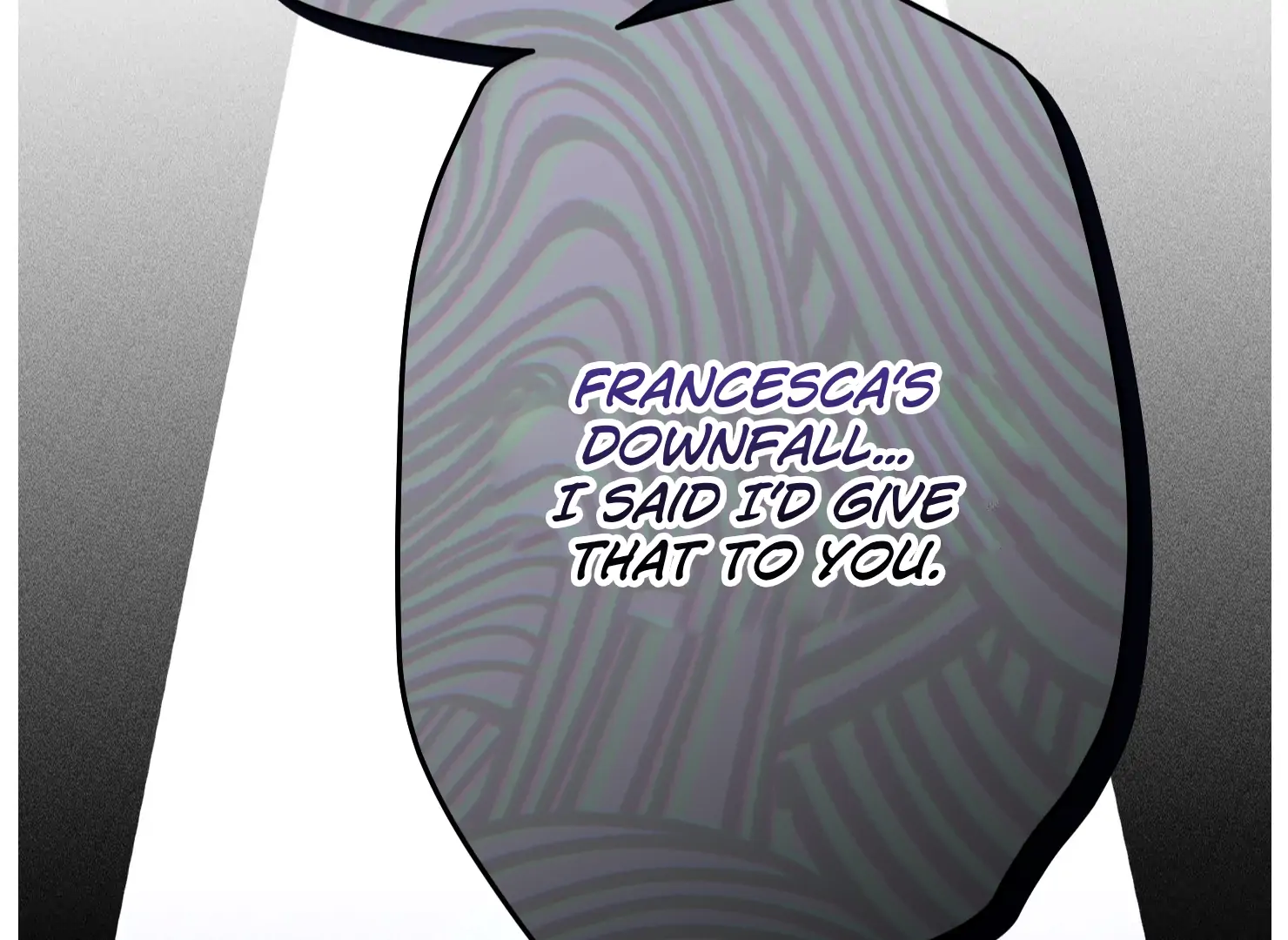 Drown in the Angel’s Swamp - Chapter 20 manhwa