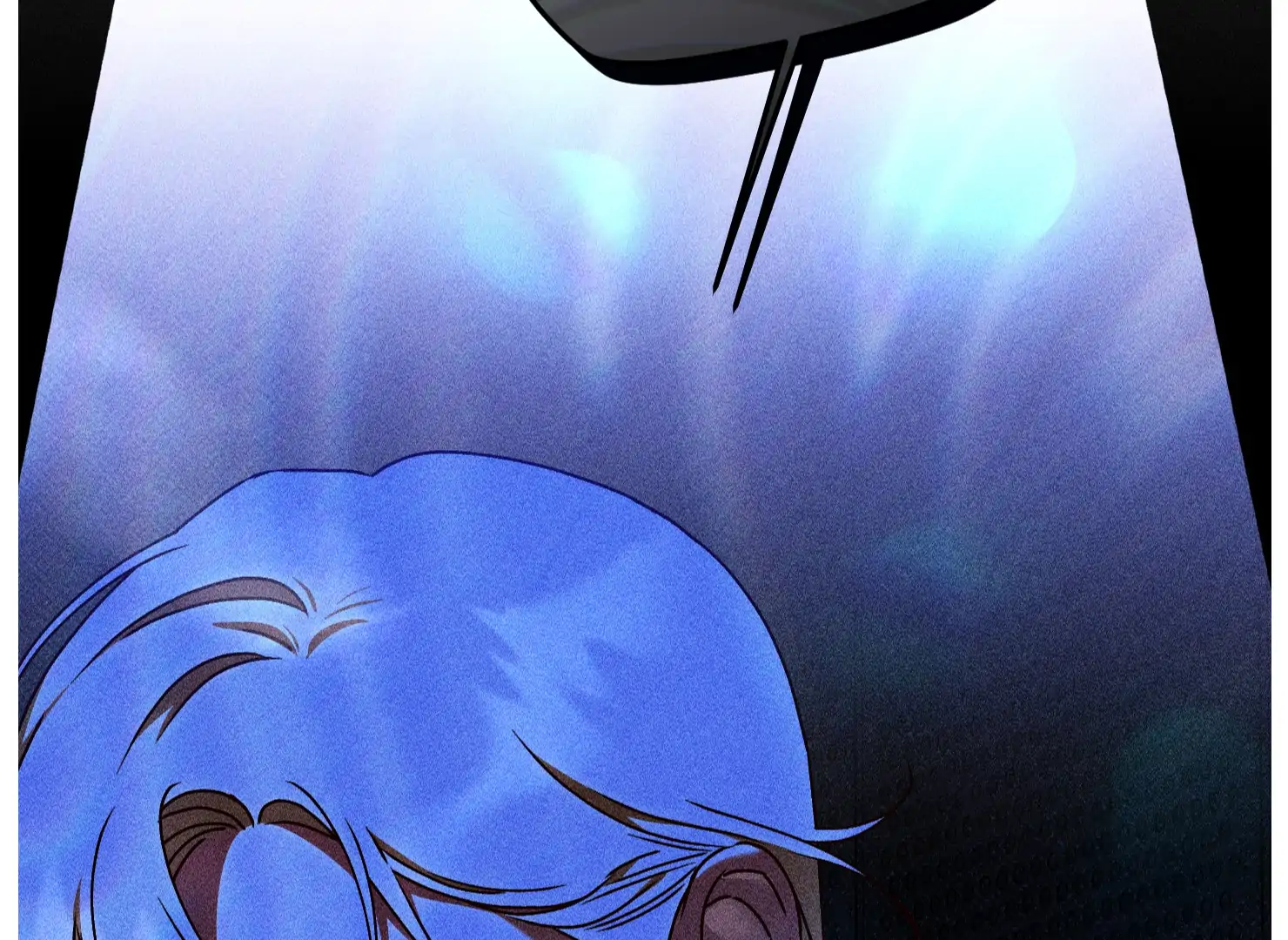Drown in the Angel’s Swamp - Chapter 20 manhwa