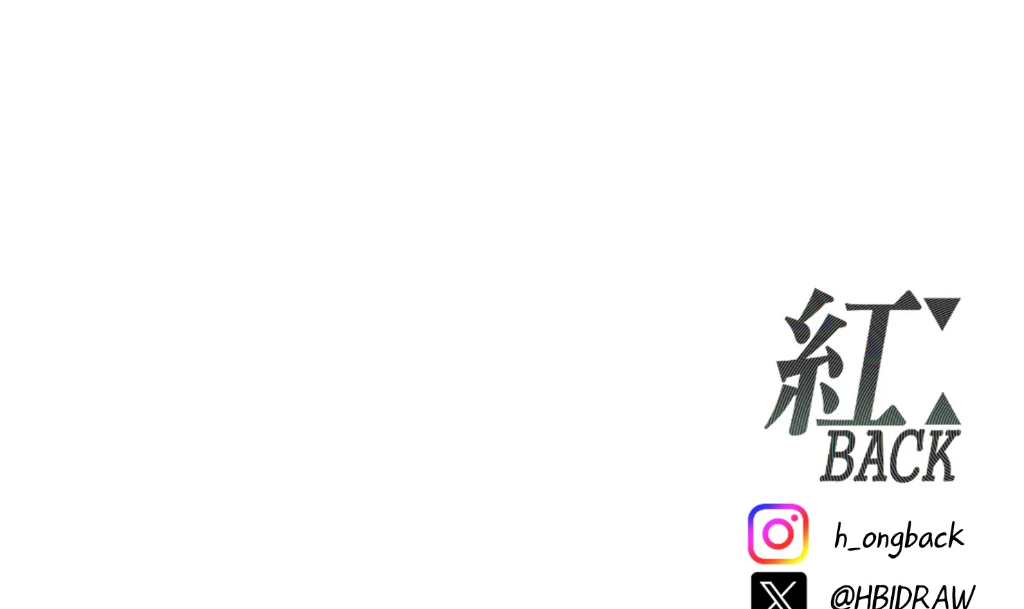 Drown in the Angel’s Swamp - Chapter 20 manhwa