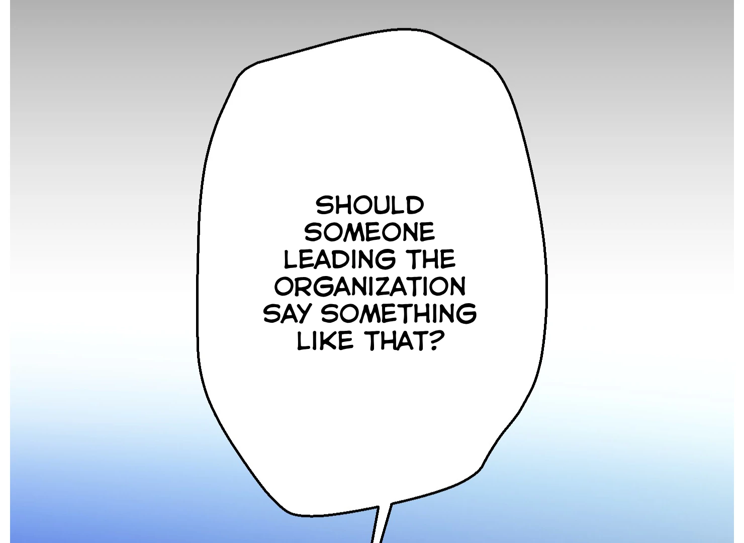 Drown in the Angel’s Swamp - Chapter 21 manhwa