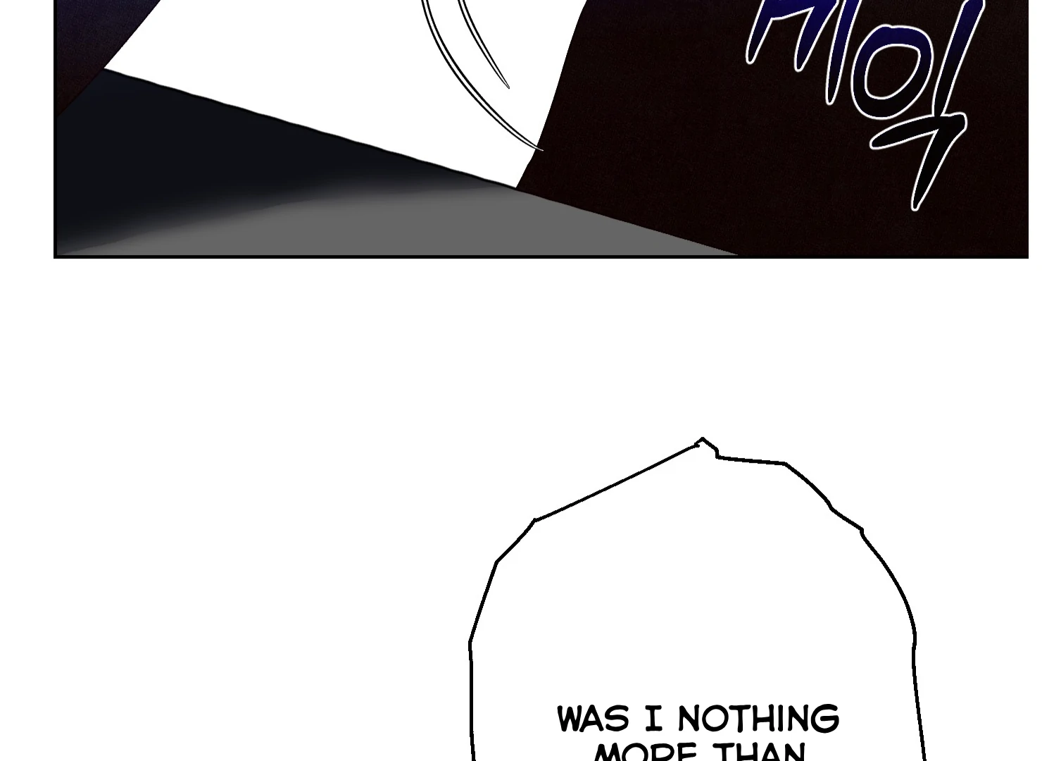 Drown in the Angel’s Swamp - Chapter 21 manhwa