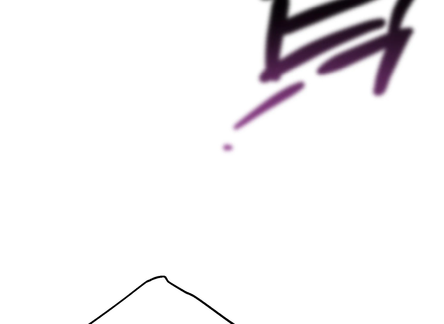 Drown in the Angel’s Swamp - Chapter 21 manhwa