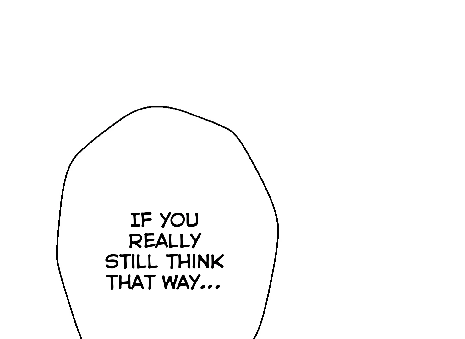 Drown in the Angel’s Swamp - Chapter 21 manhwa