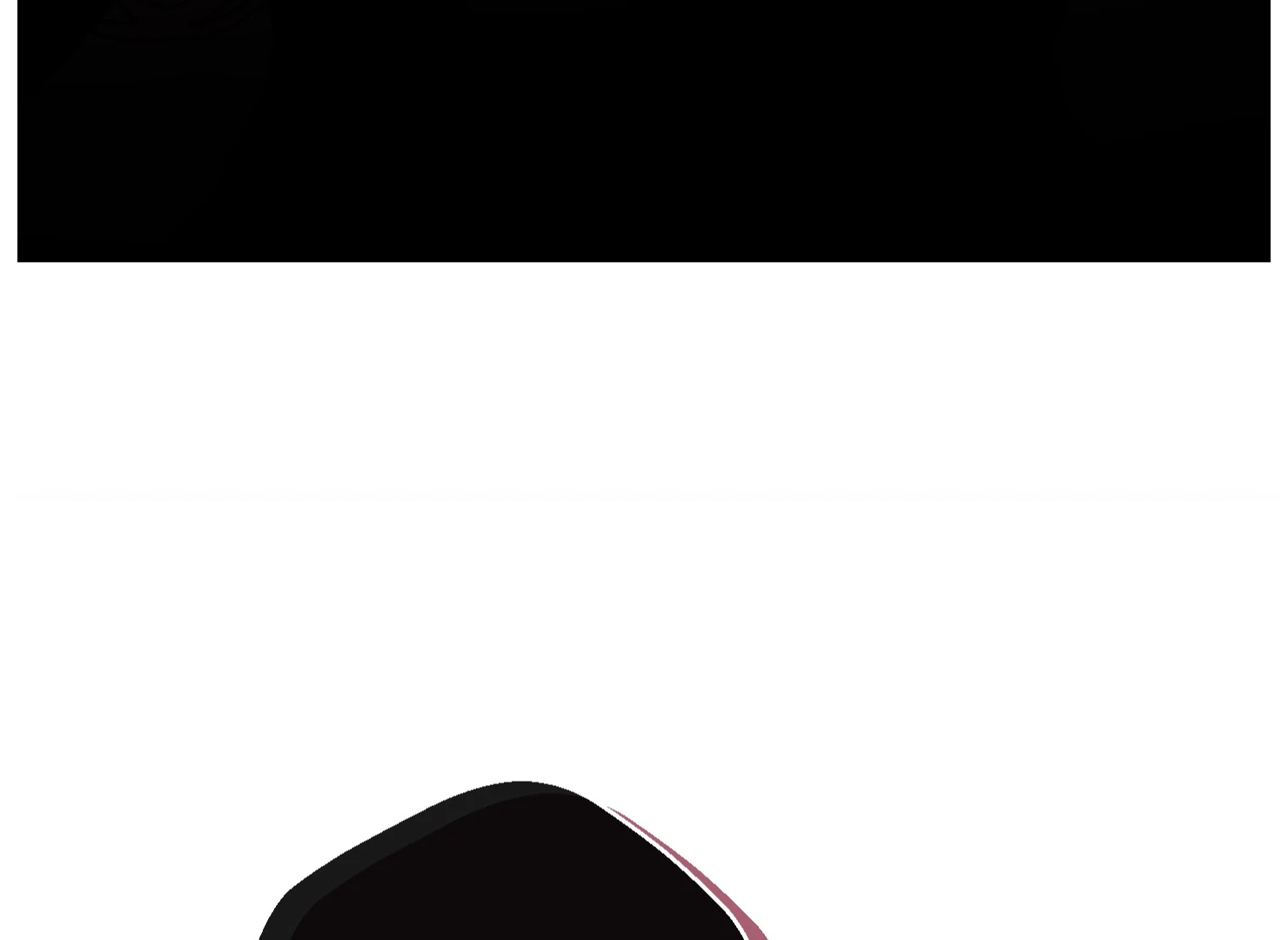 Drown in the Angel’s Swamp - Chapter 21 manhwa