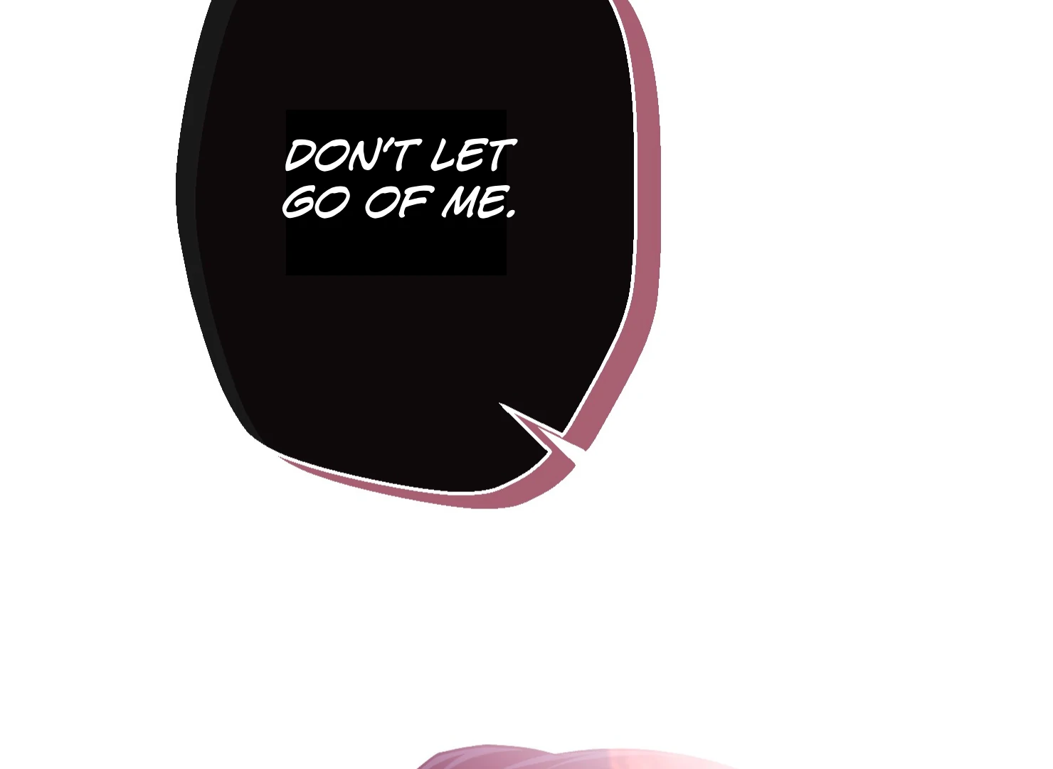 Drown in the Angel’s Swamp - Chapter 21 manhwa