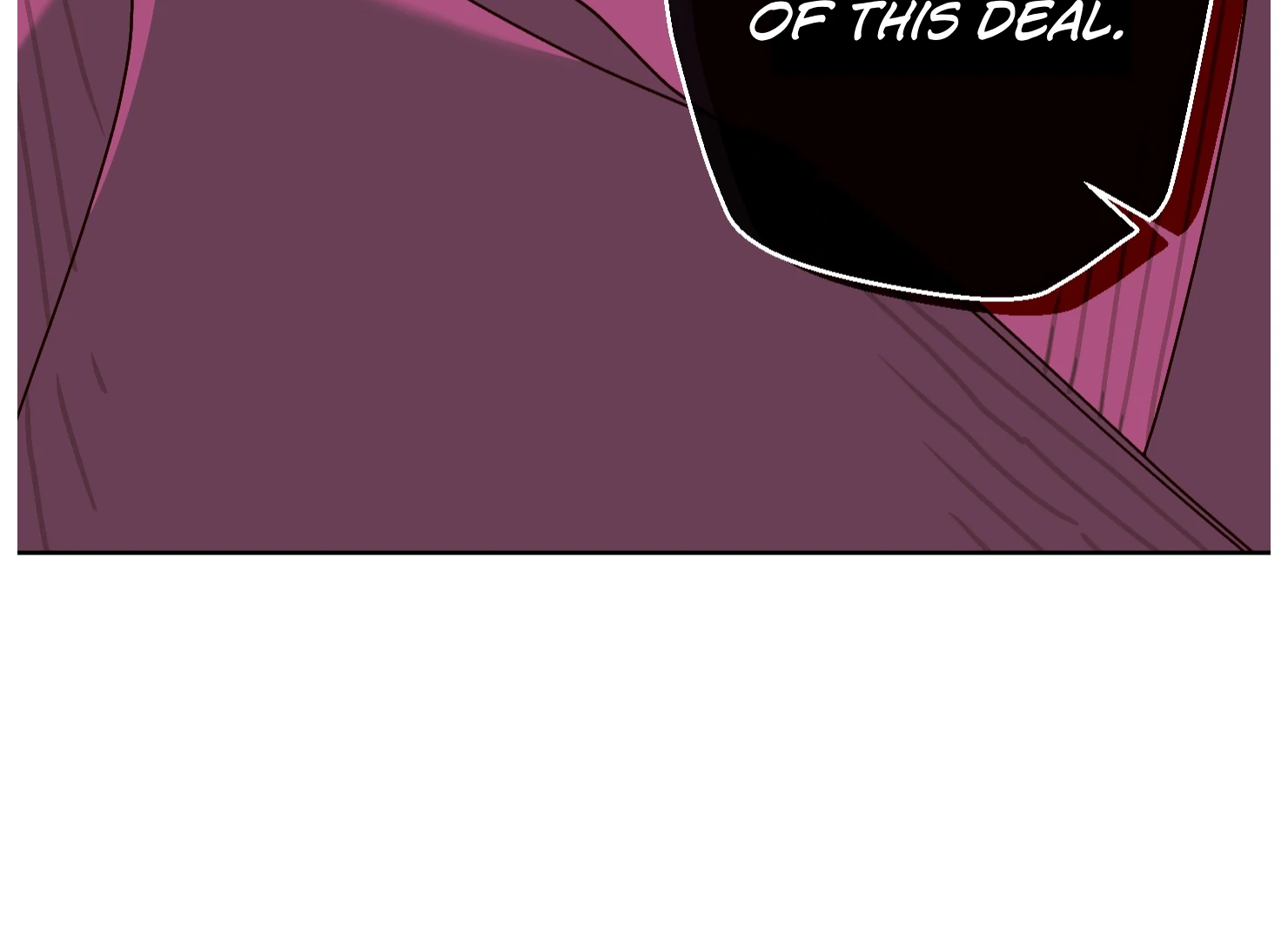 Drown in the Angel’s Swamp - Chapter 21 manhwa