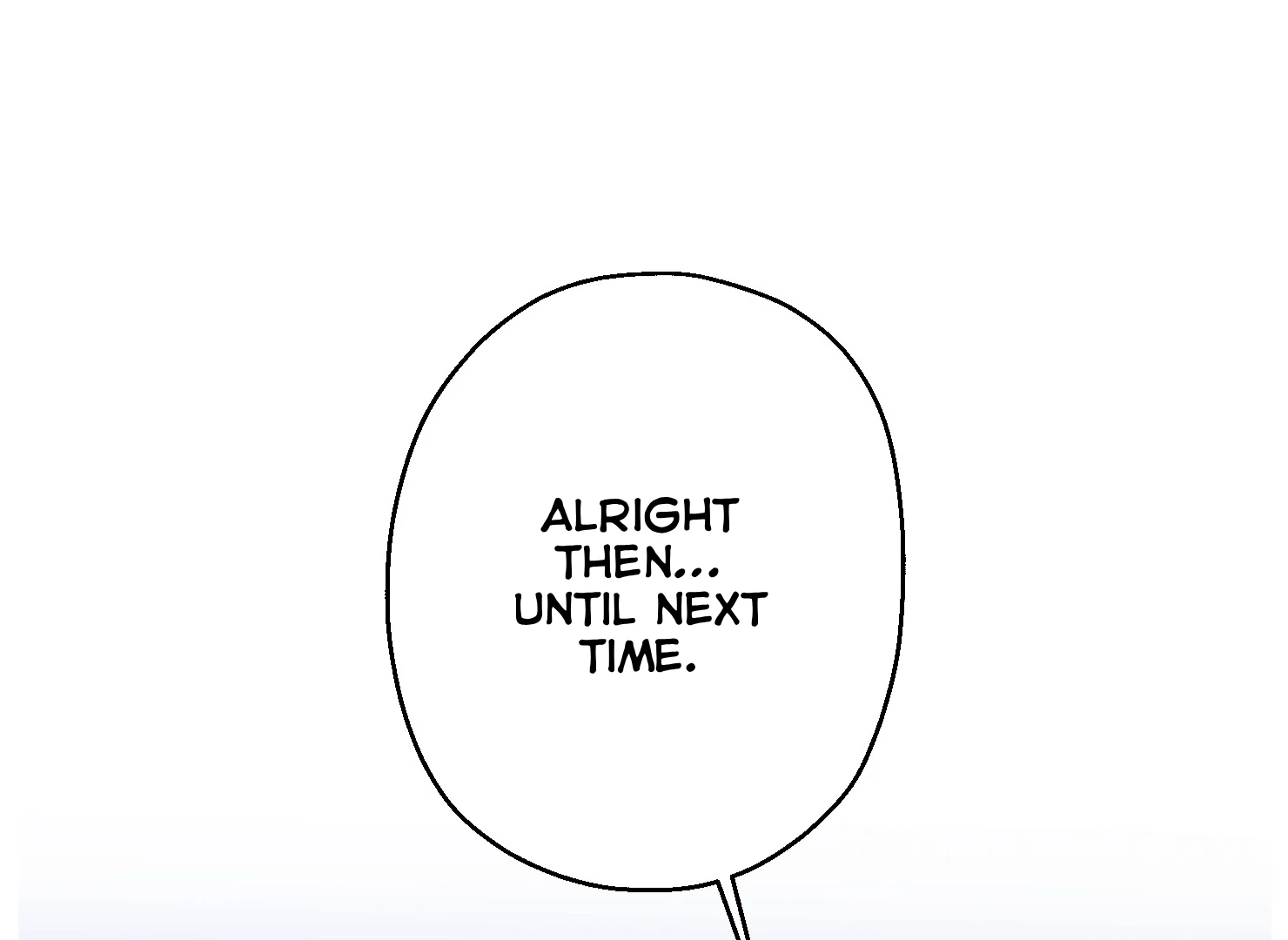 Drown in the Angel’s Swamp - Chapter 21 manhwa