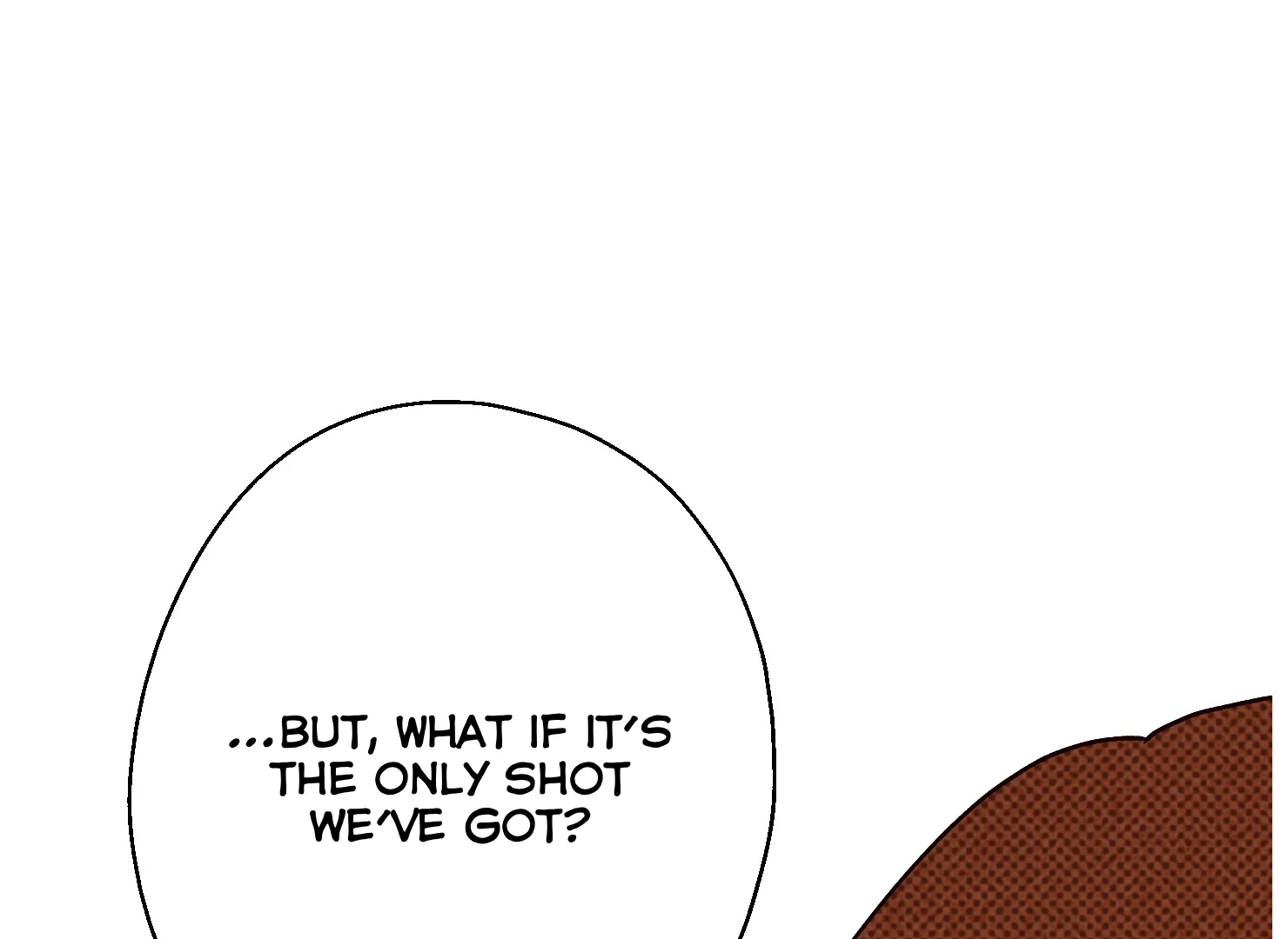 Drown in the Angel’s Swamp - Chapter 21 manhwa