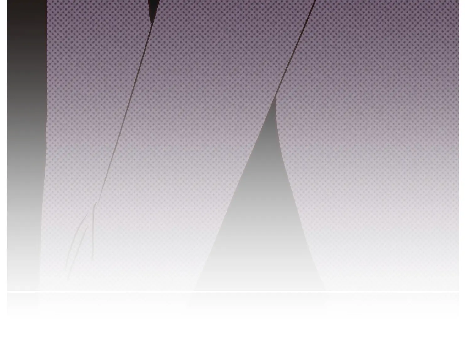 Drown in the Angel’s Swamp - Chapter 21 manhwa