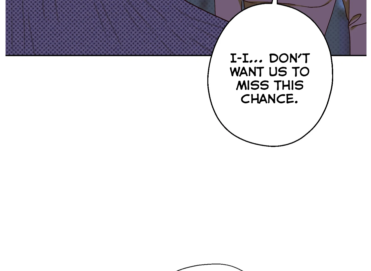 Drown in the Angel’s Swamp - Chapter 21 manhwa