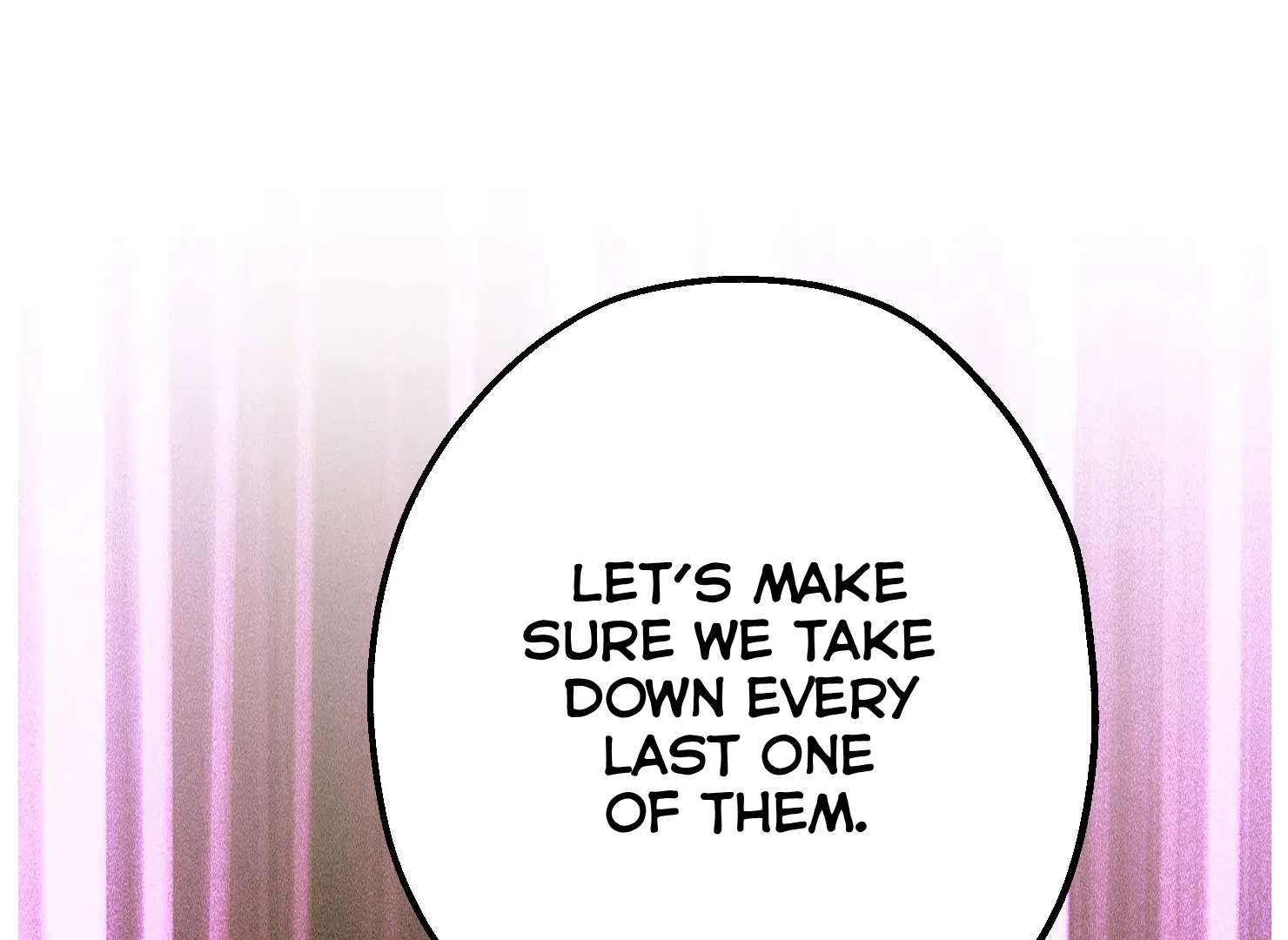 Drown in the Angel’s Swamp - Chapter 21 manhwa
