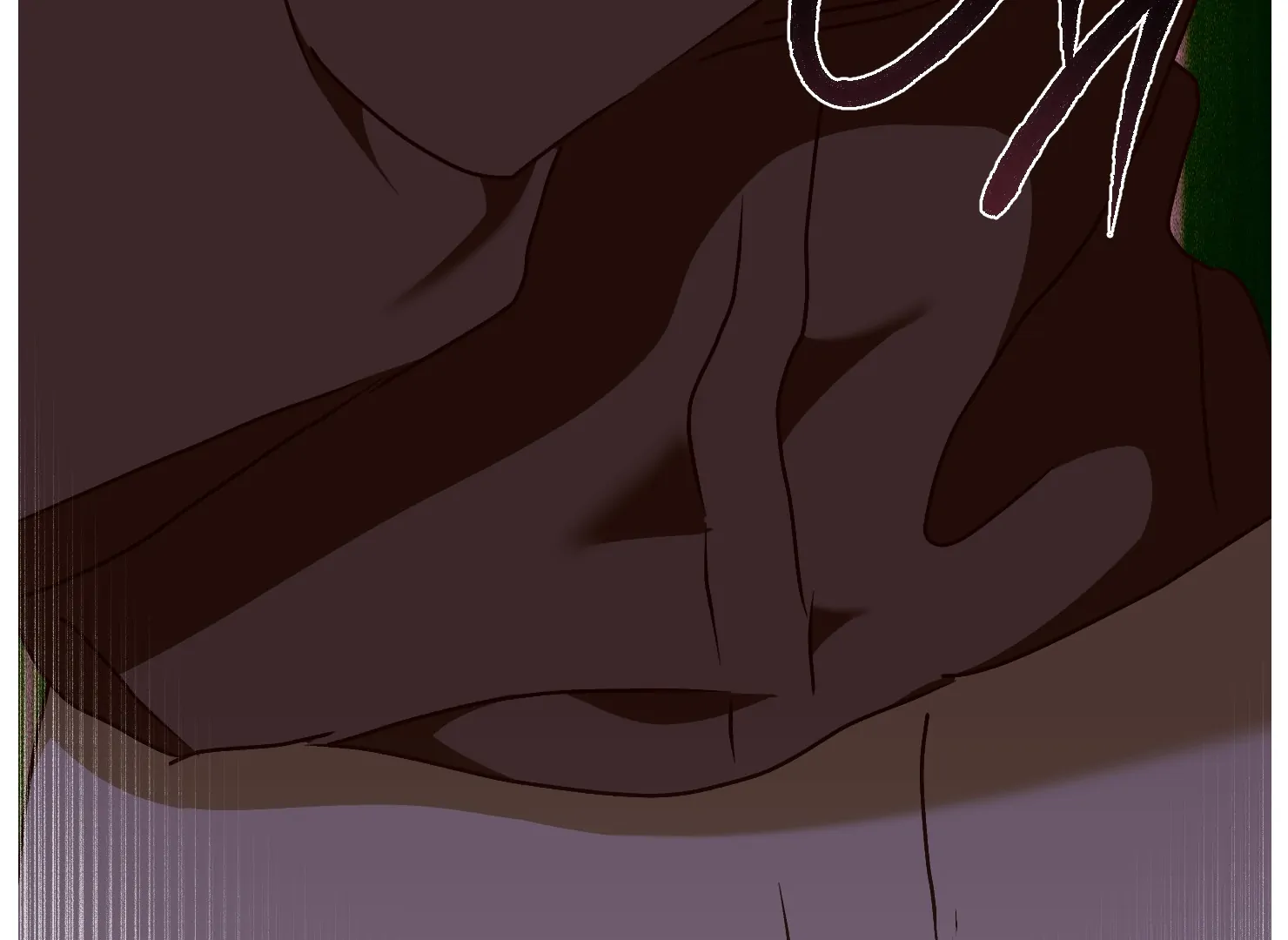 Drown in the Angel’s Swamp - Chapter 21 manhwa