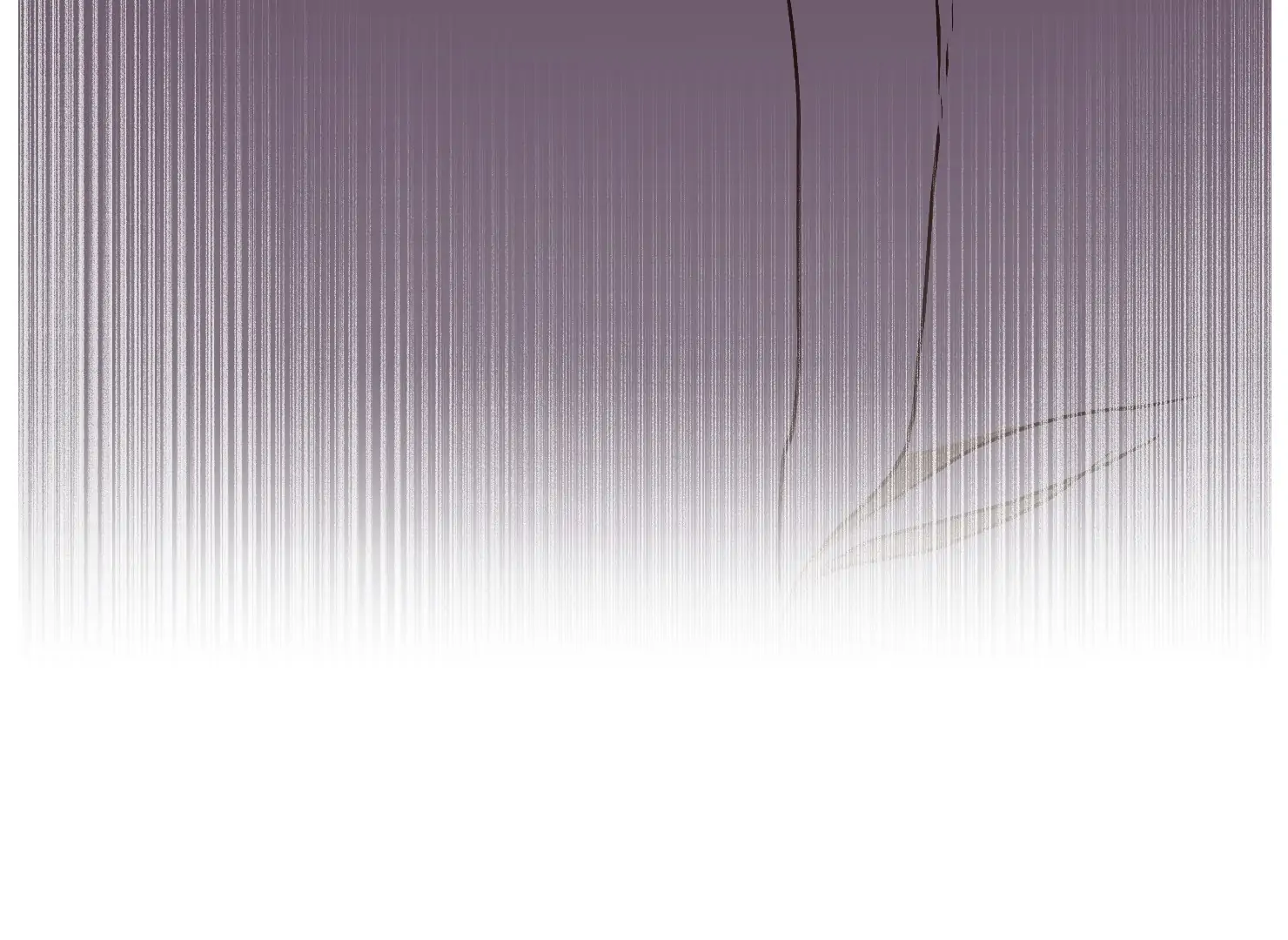 Drown in the Angel’s Swamp - Chapter 21 manhwa
