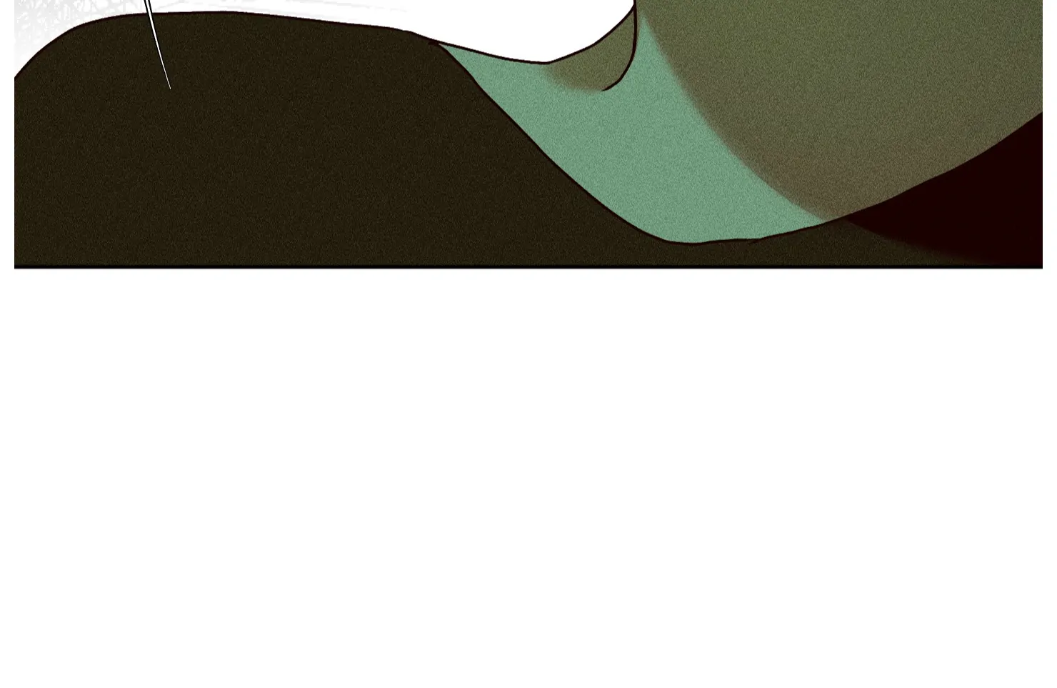 Drown in the Angel’s Swamp - Chapter 21 manhwa