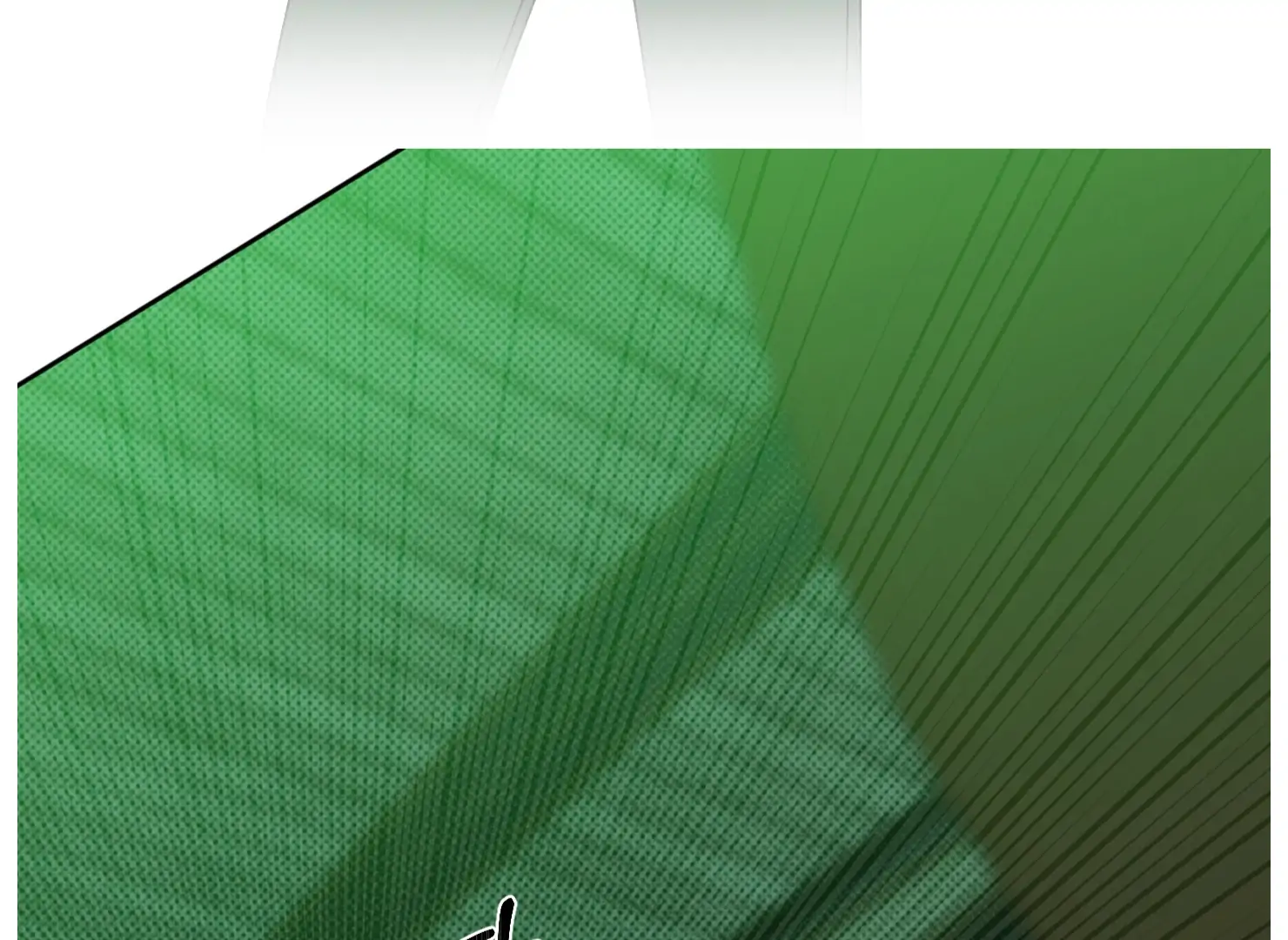 Drown in the Angel’s Swamp - Chapter 21 manhwa