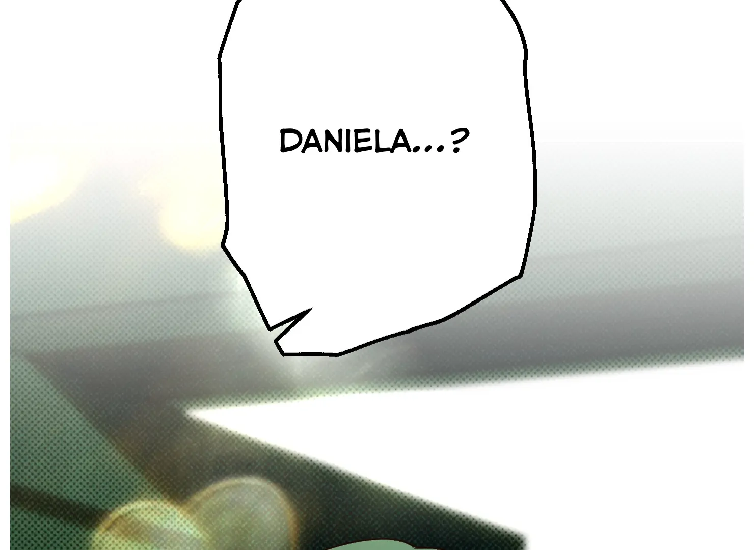 Drown in the Angel’s Swamp - Chapter 21 manhwa
