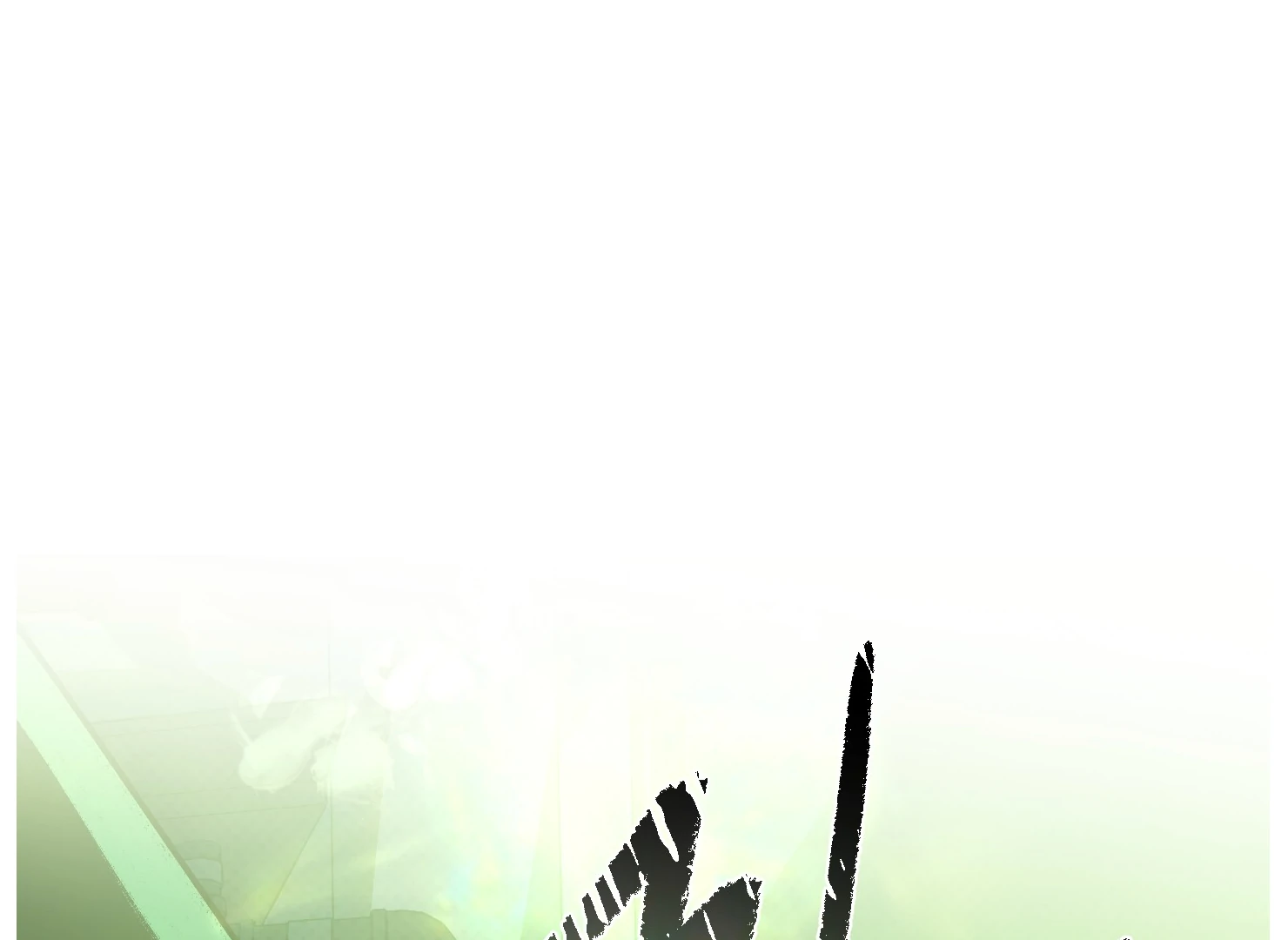 Drown in the Angel’s Swamp - Chapter 21 manhwa