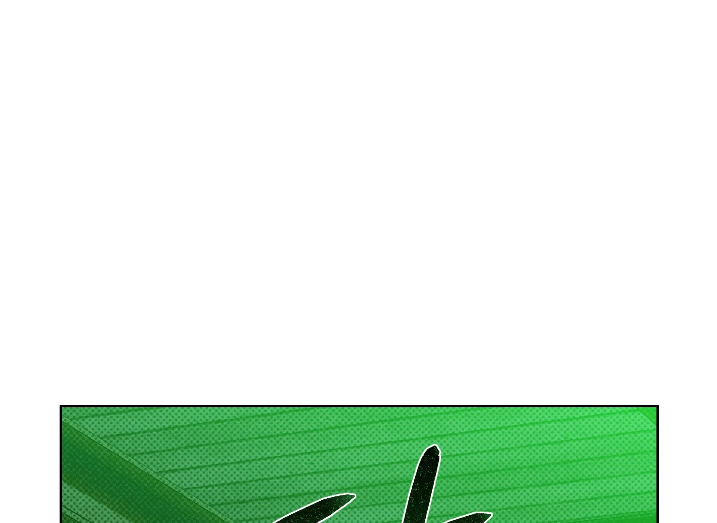 Drown in the Angel’s Swamp - Chapter 21 manhwa