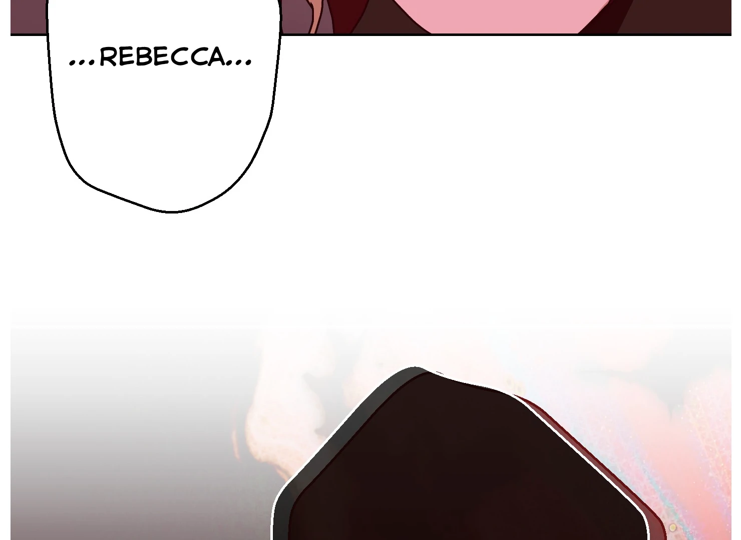 Drown in the Angel’s Swamp - Chapter 21 manhwa