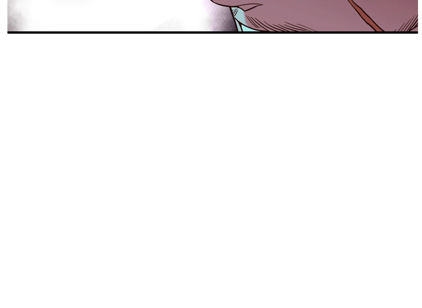 Drown in the Angel’s Swamp - Chapter 3 manhwa