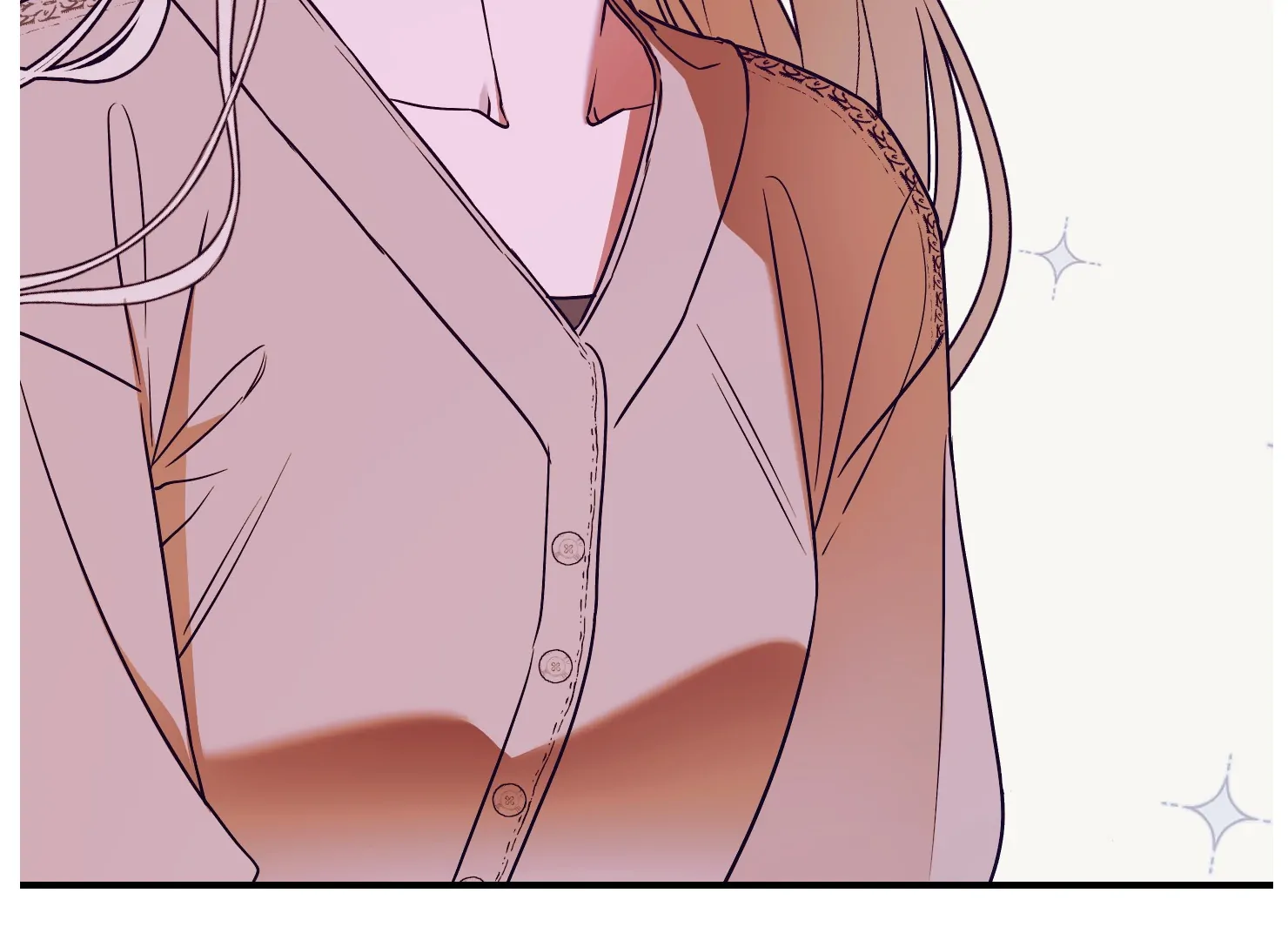 Drown in the Angel’s Swamp - Chapter 3 manhwa