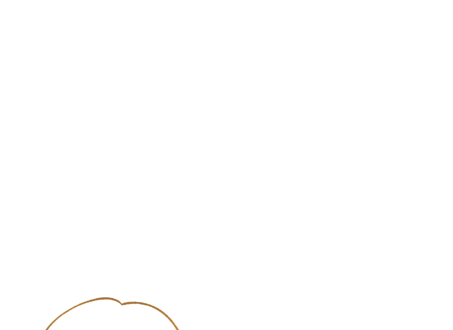 Drown in the Angel’s Swamp - Chapter 3 manhwa