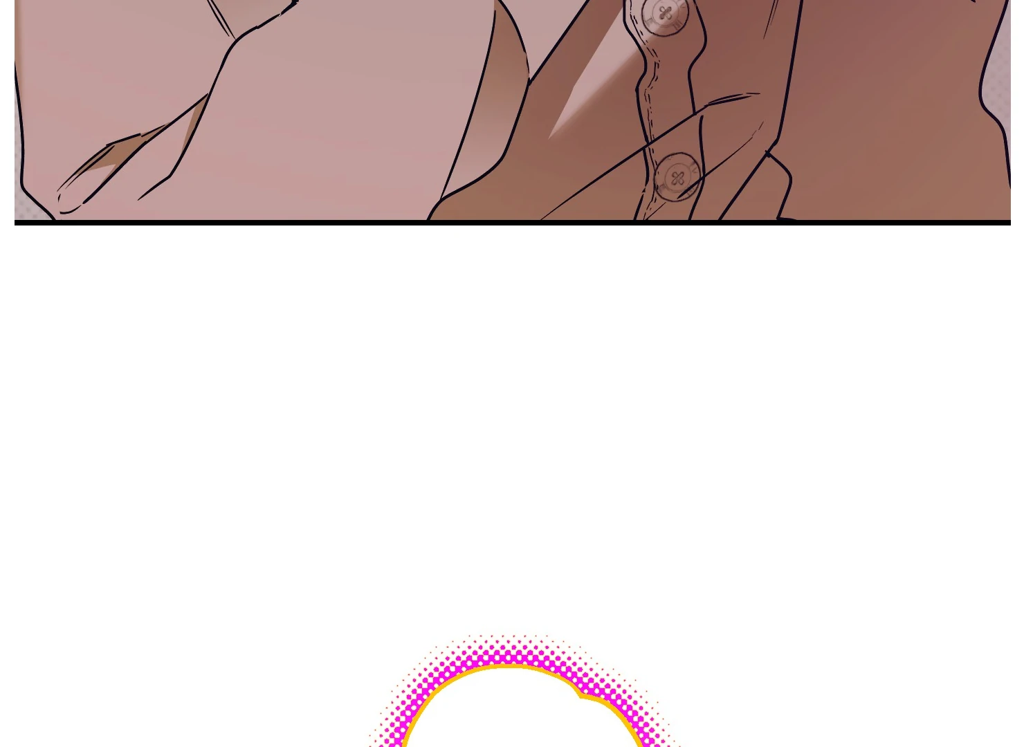 Drown in the Angel’s Swamp - Chapter 3 manhwa