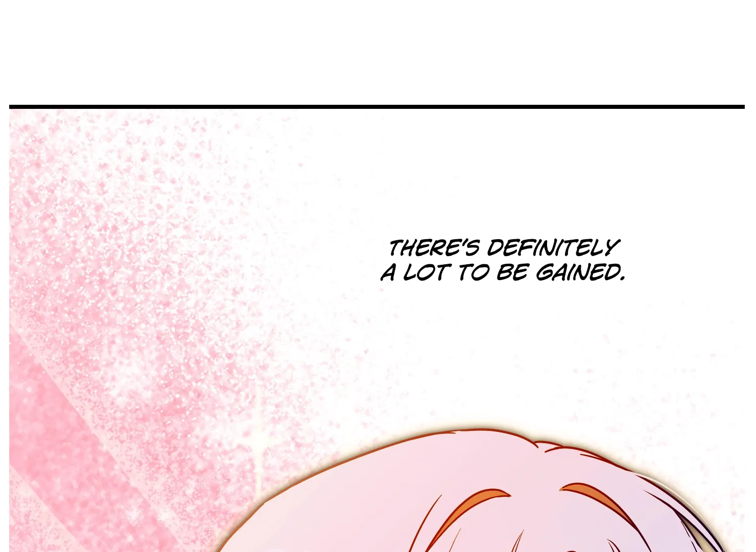 Drown in the Angel’s Swamp - Chapter 3 manhwa
