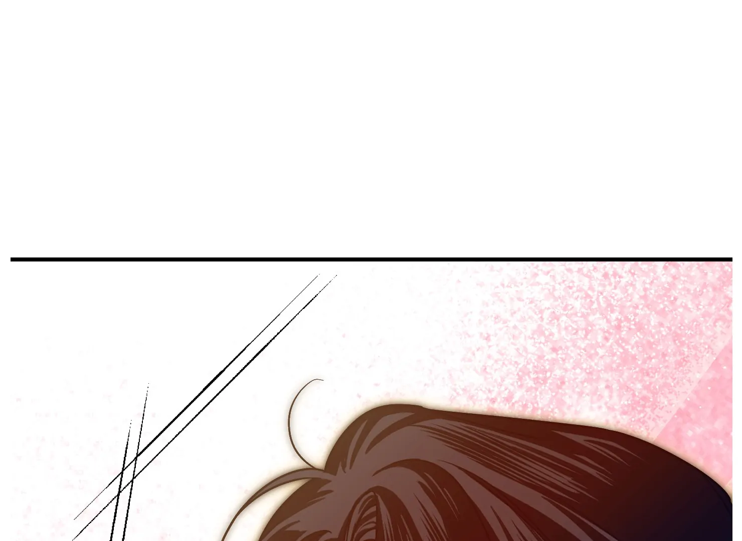 Drown in the Angel’s Swamp - Chapter 3 manhwa