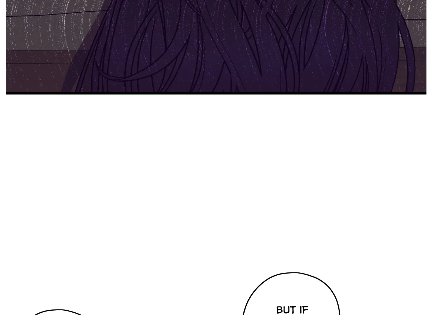 Drown in the Angel’s Swamp - Chapter 3 manhwa