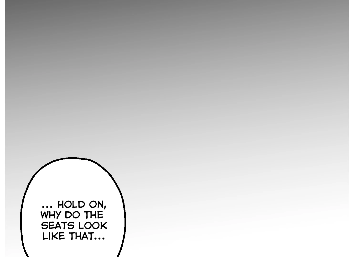 Drown in the Angel’s Swamp - Chapter 3 manhwa