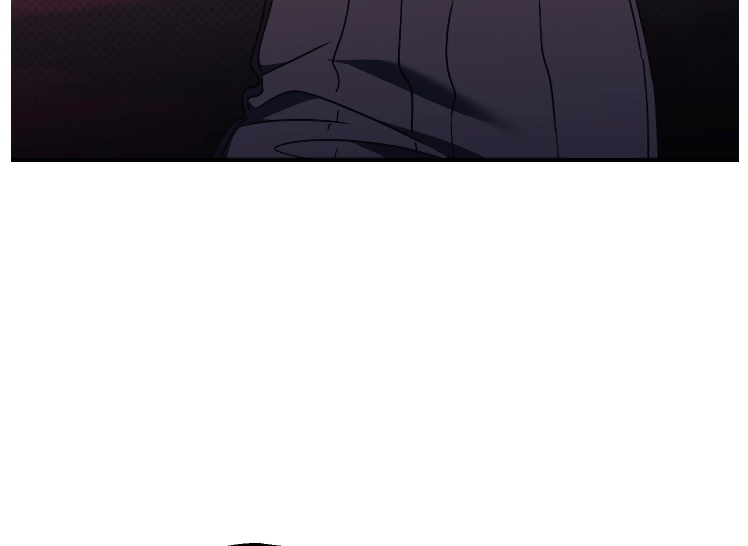 Drown in the Angel’s Swamp - Chapter 3 manhwa