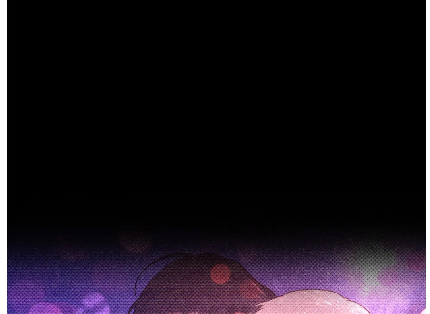 Drown in the Angel’s Swamp - Chapter 3 manhwa