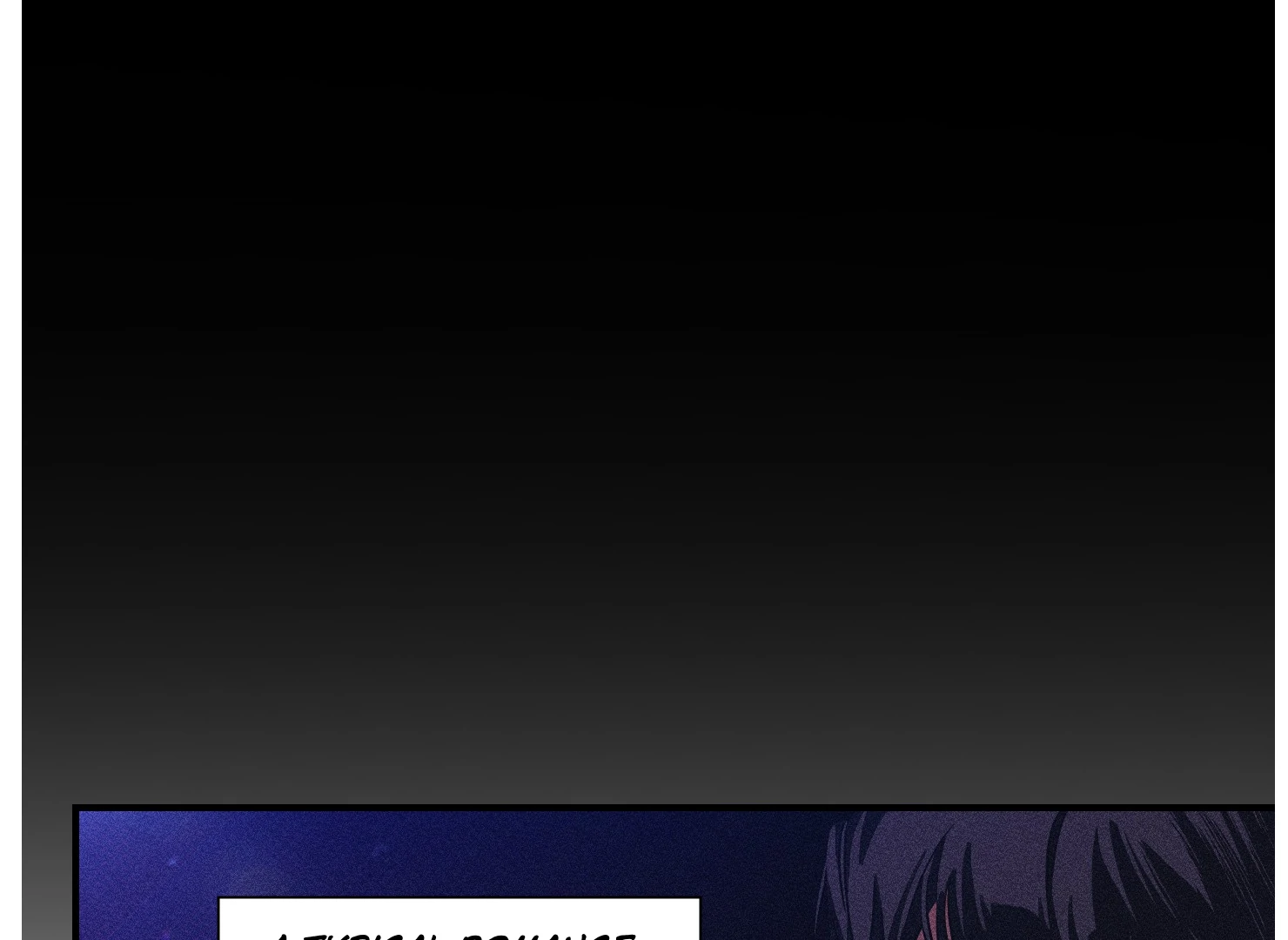 Drown in the Angel’s Swamp - Chapter 3 manhwa