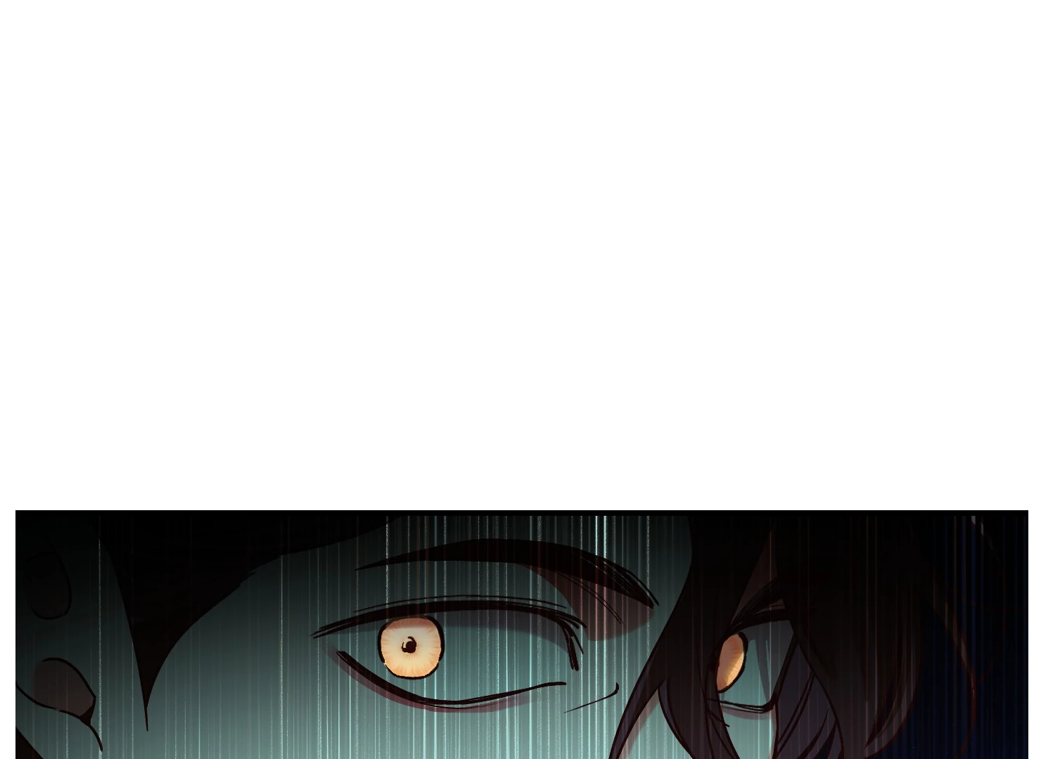 Drown in the Angel’s Swamp - Chapter 3 manhwa
