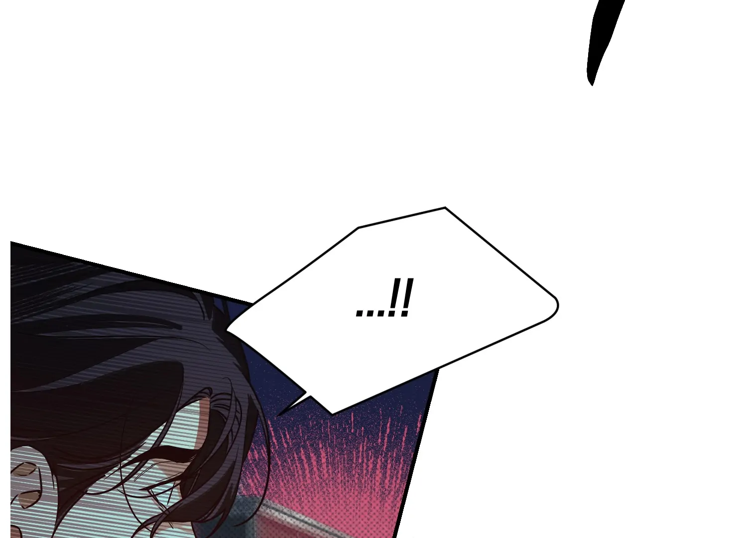 Drown in the Angel’s Swamp - Chapter 3 manhwa