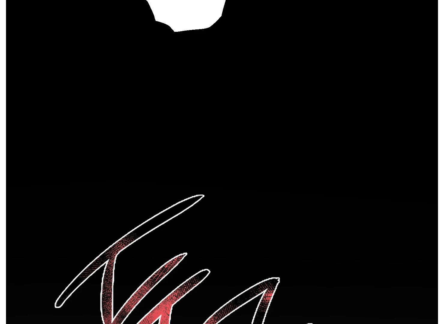 Drown in the Angel’s Swamp - Chapter 3 manhwa
