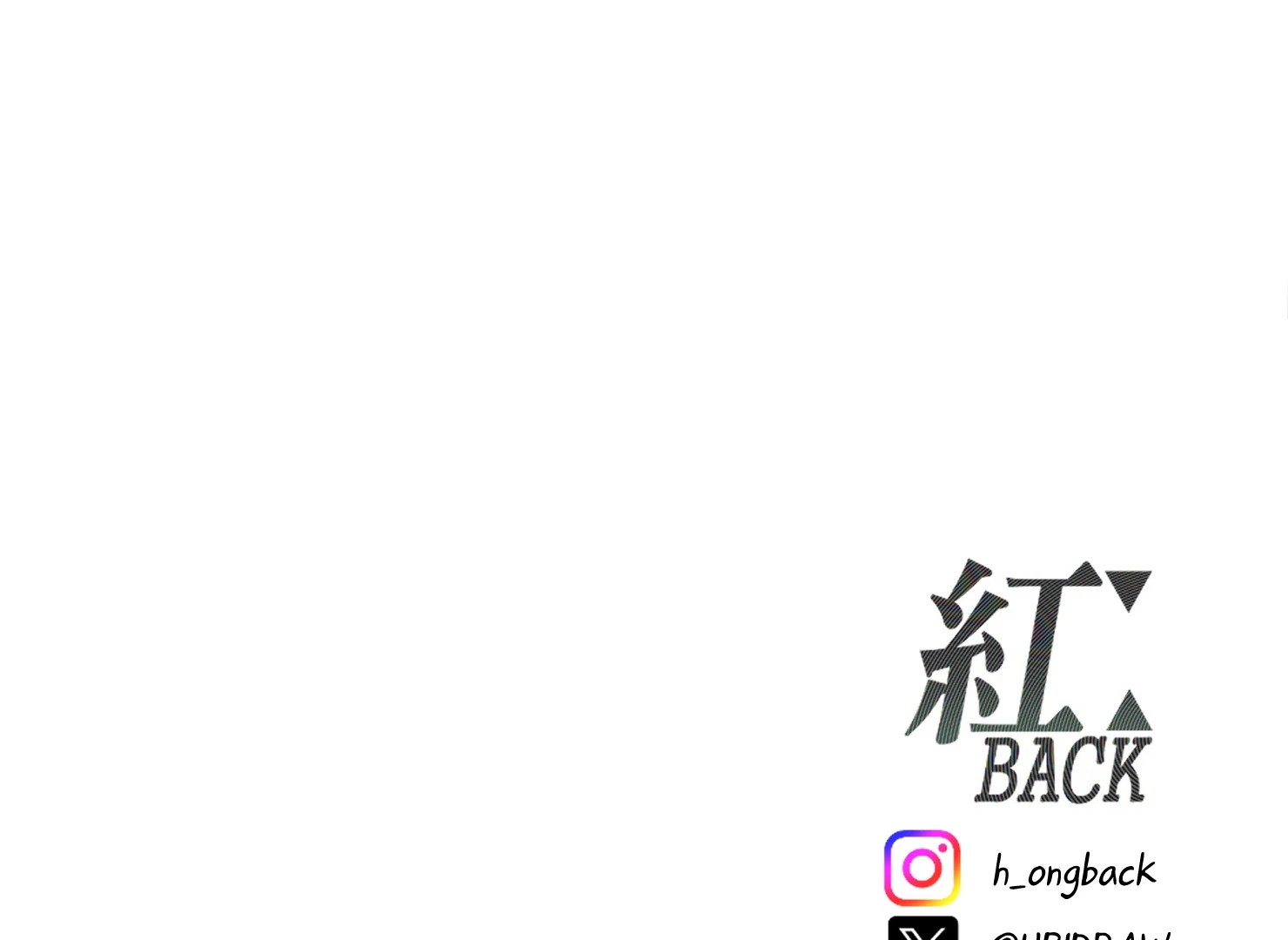 Drown in the Angel’s Swamp - Chapter 3 manhwa