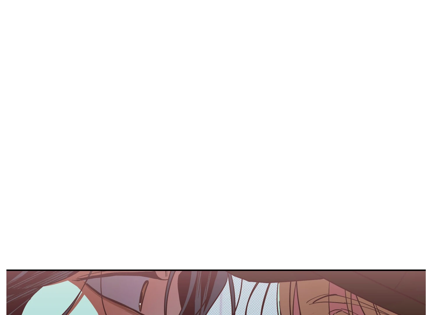 Drown in the Angel’s Swamp - Chapter 4 manhwa