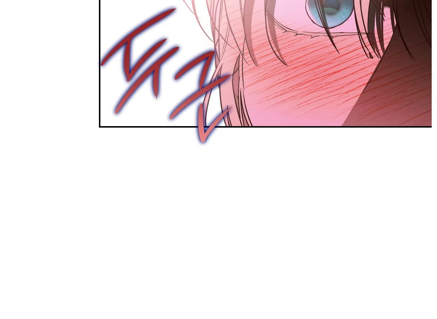 Drown in the Angel’s Swamp - Chapter 4 manhwa