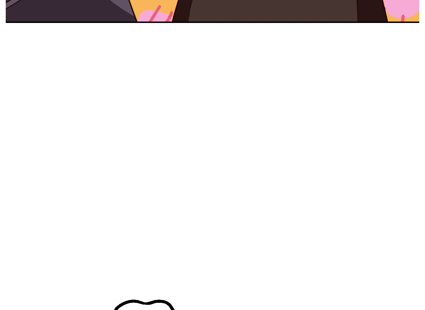 Drown in the Angel’s Swamp - Chapter 4 manhwa