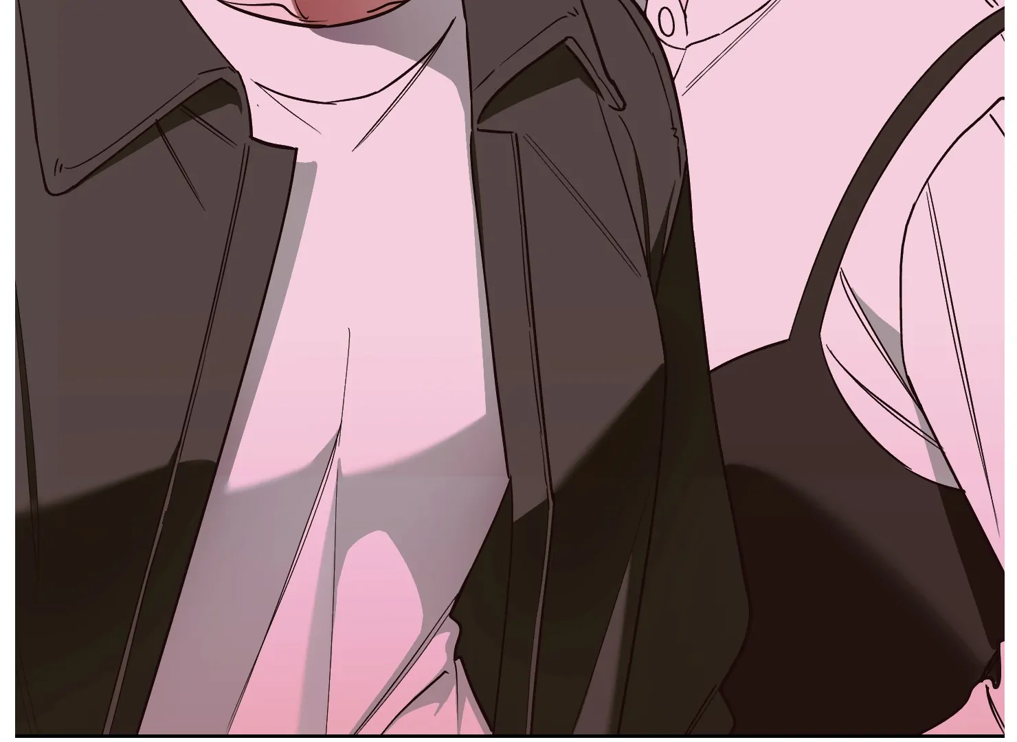 Drown in the Angel’s Swamp - Chapter 4 manhwa