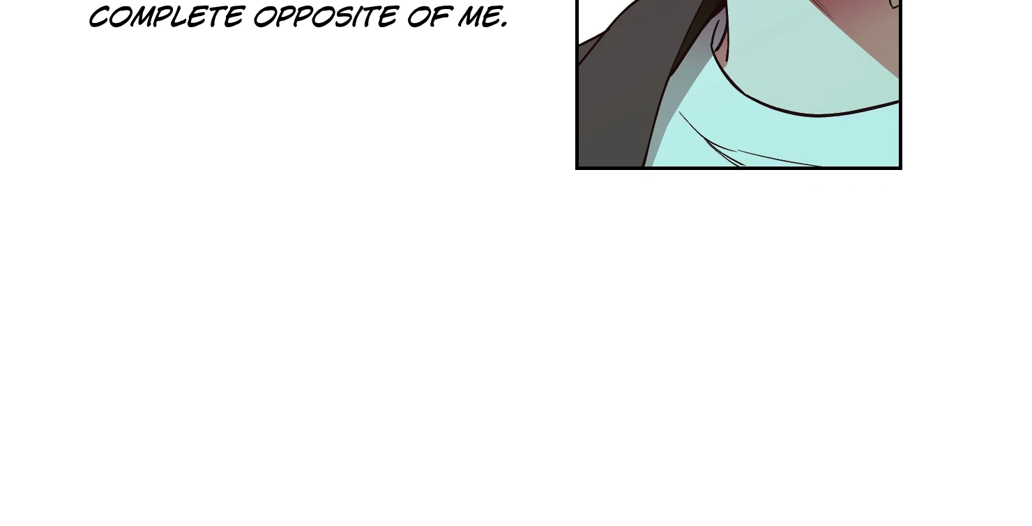 Drown in the Angel’s Swamp - Chapter 4 manhwa