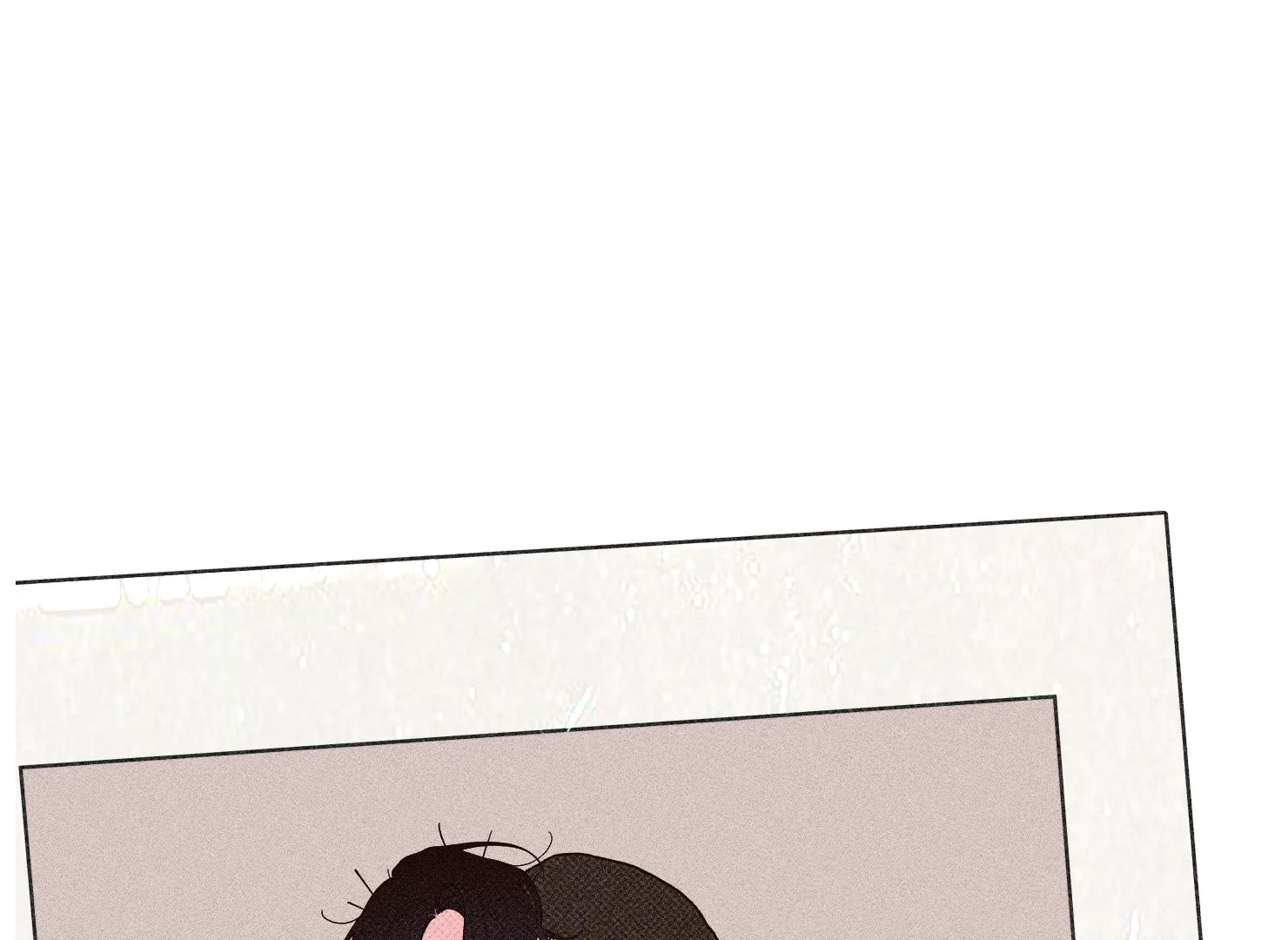 Drown in the Angel’s Swamp - Chapter 4 manhwa