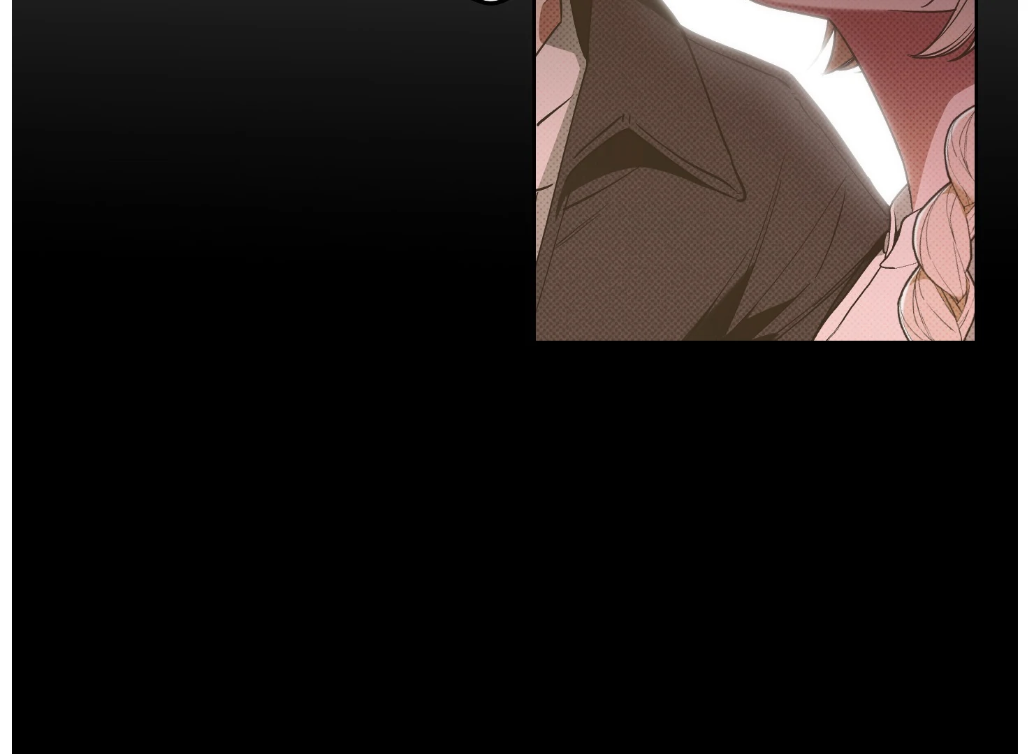 Drown in the Angel’s Swamp - Chapter 4 manhwa