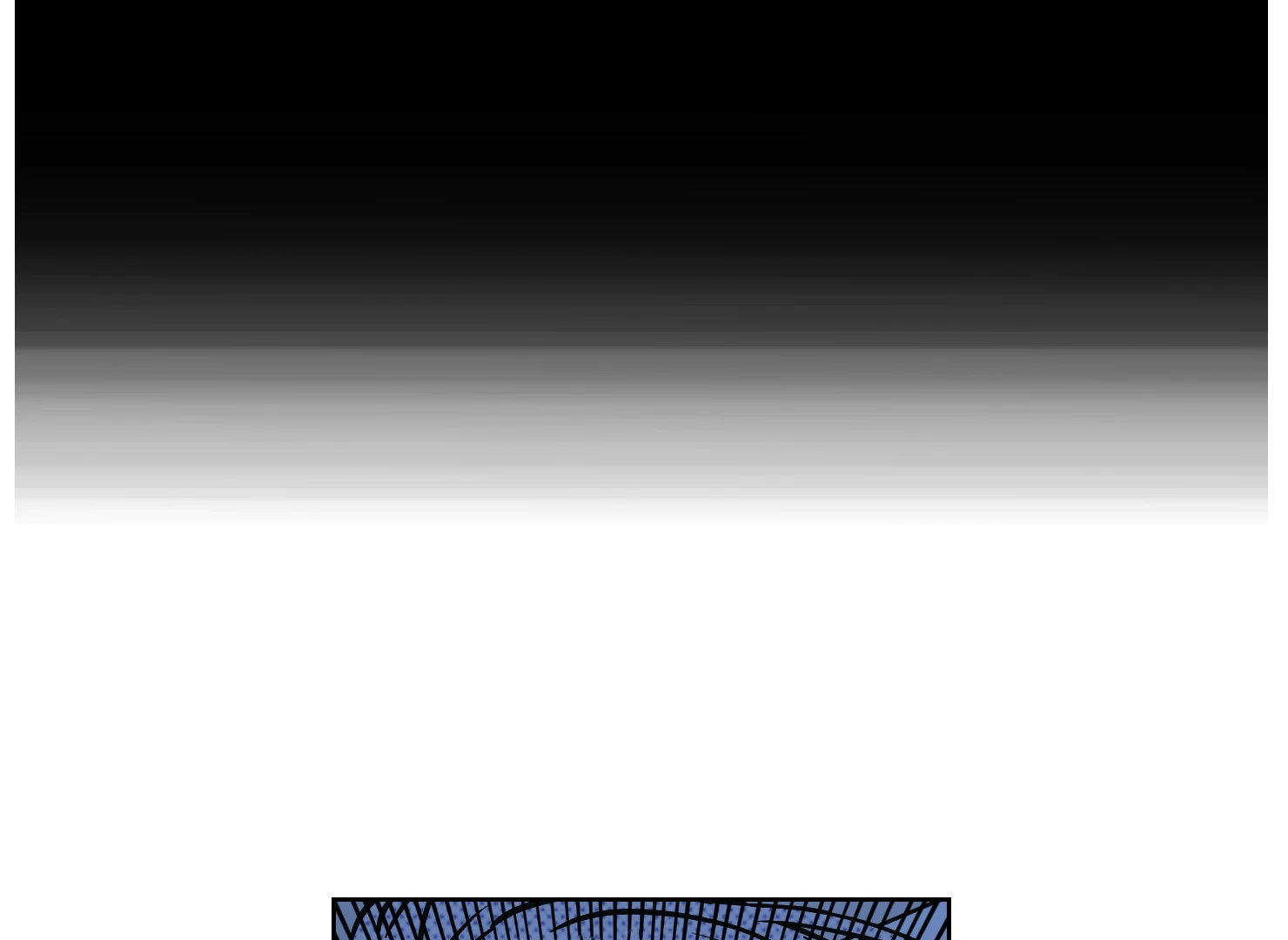Drown in the Angel’s Swamp - Chapter 4 manhwa