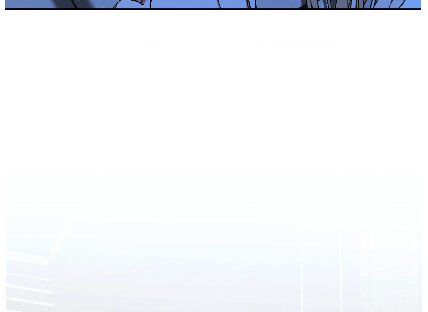 Drown in the Angel’s Swamp - Chapter 4 manhwa