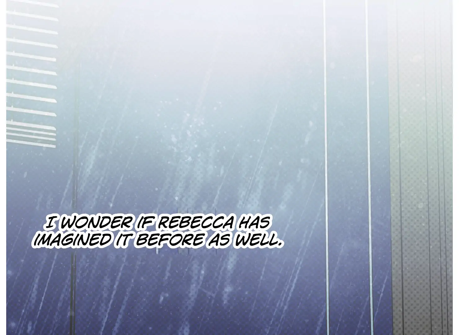 Drown in the Angel’s Swamp - Chapter 4 manhwa