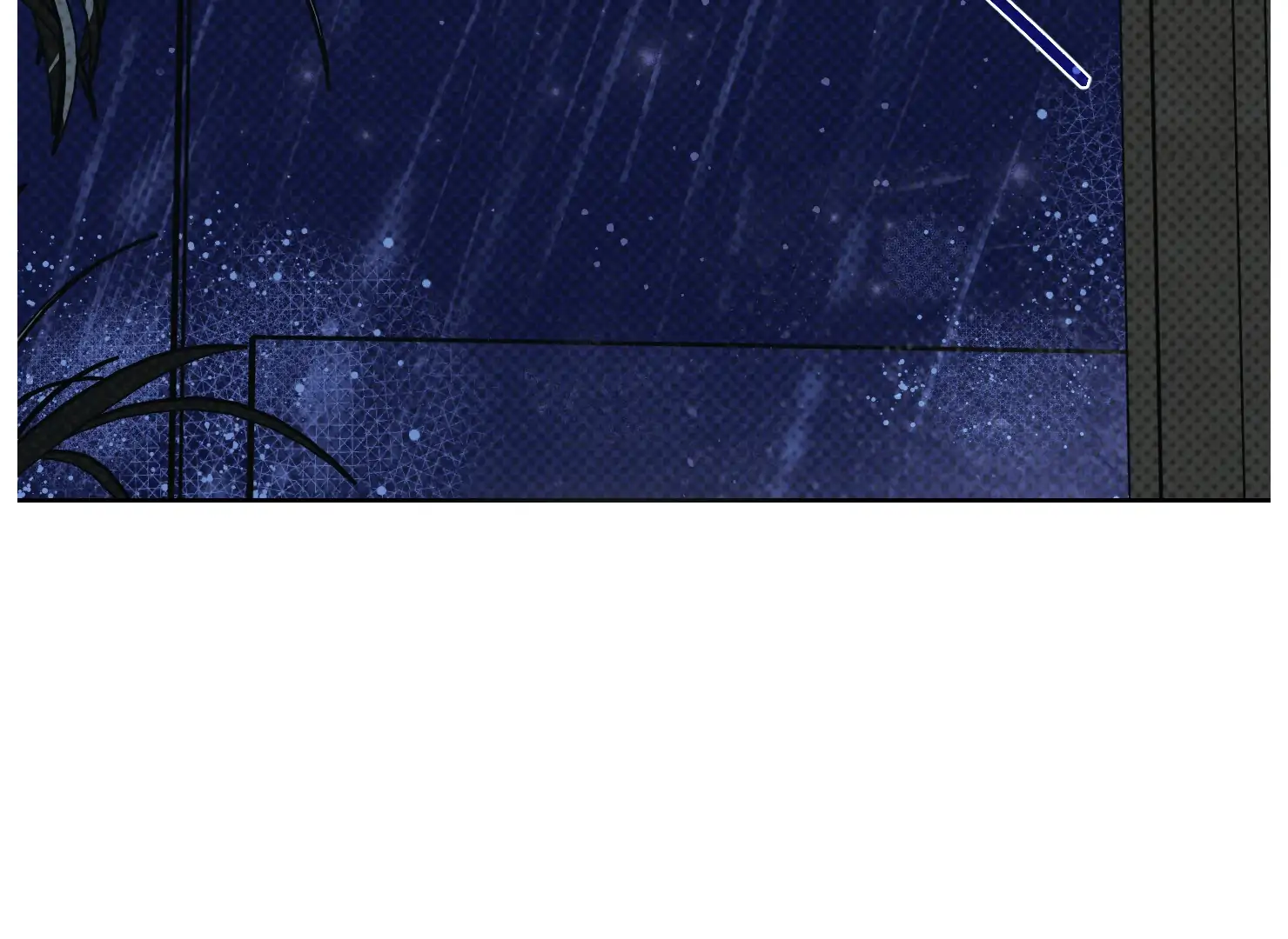Drown in the Angel’s Swamp - Chapter 4 manhwa